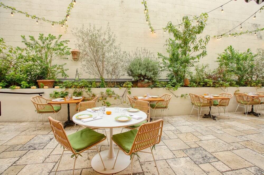 IMG_3292+(1) (1).jpg