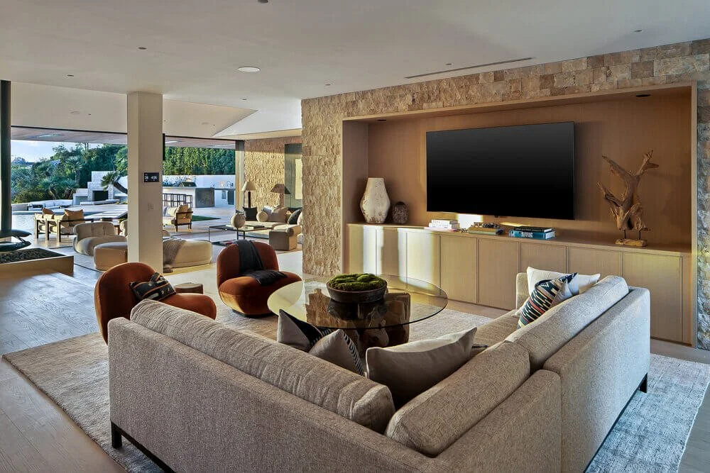 030_9022_alto_cedro-31 (1).jpg