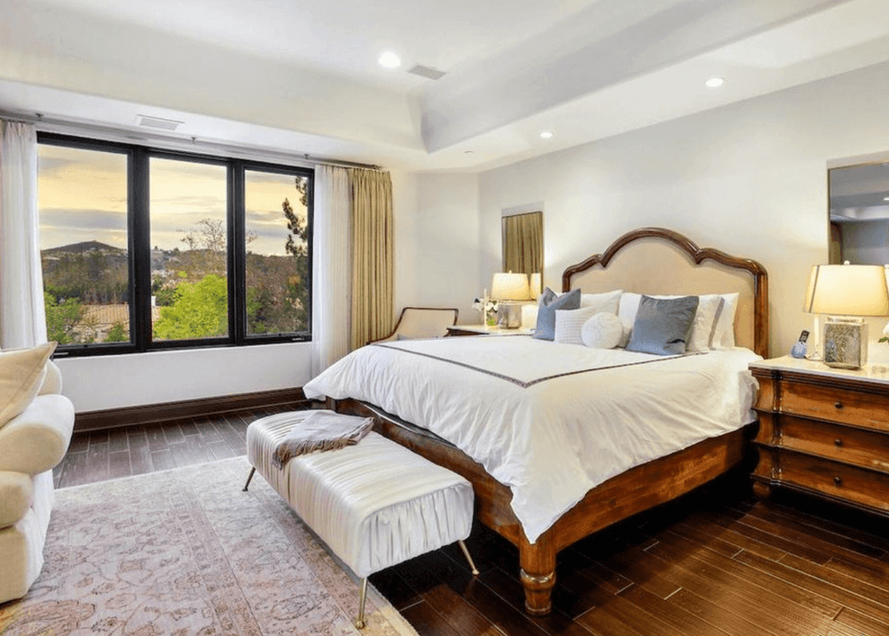 Screen+Shot+2020-03-10+at+8.28.35+PM+(1) (1).png