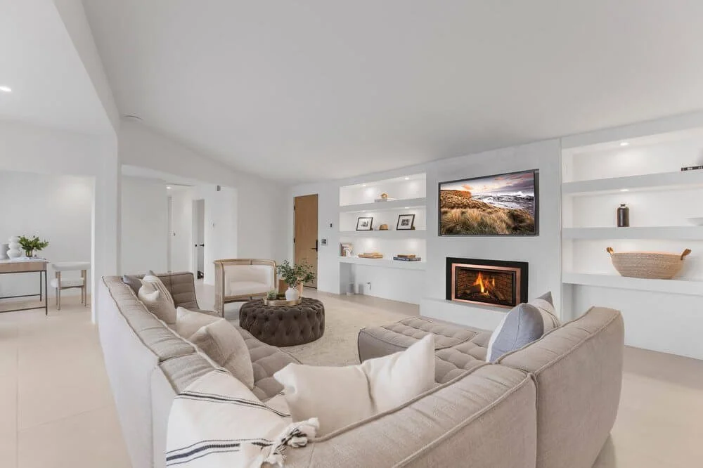 2A9A8235+(1) (1).jpg