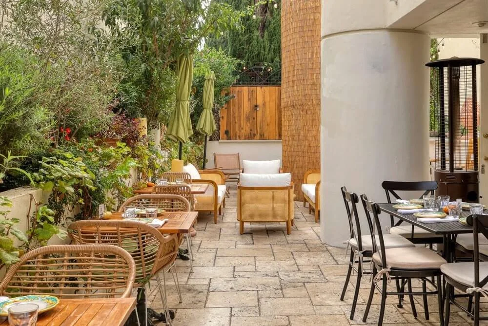 2N6A9868+(1) (1).jpg