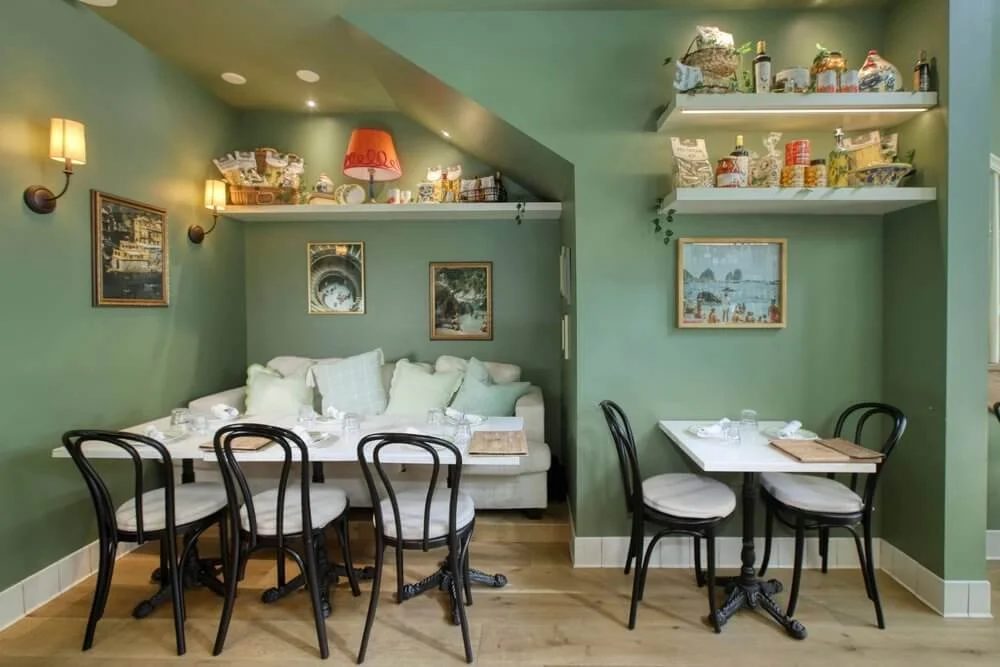 IMG_4523+(1) (1).jpg