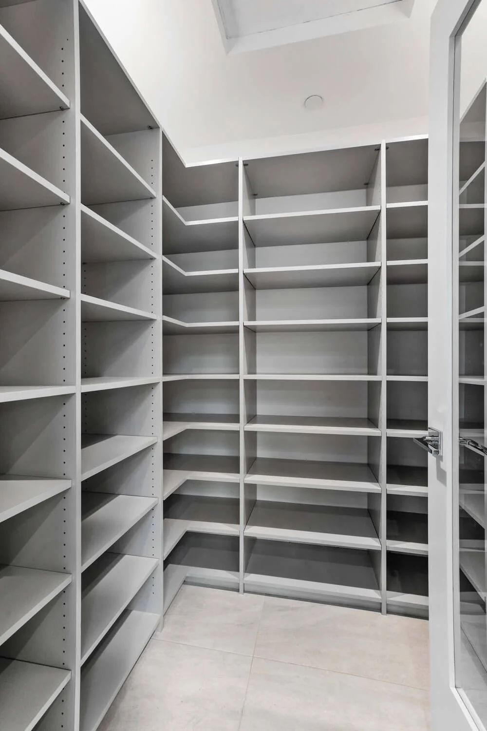 611+Maple+Drive_026+(1) (1).jpg