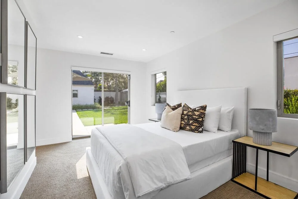 611+Maple+Drive_049+(1) (1).jpg