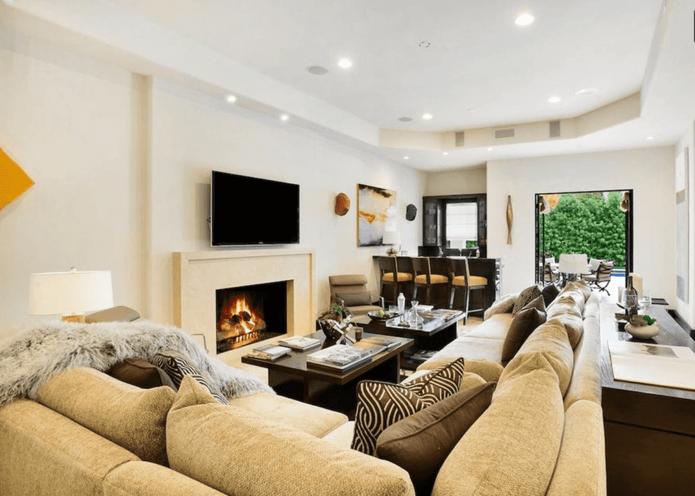 Screen+Shot+2020-03-10+at+8.25.32+PM+(1) (1).png