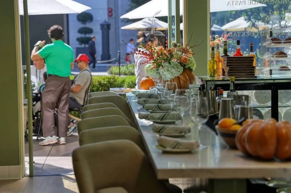 2N6A0482+(1) (1).jpg