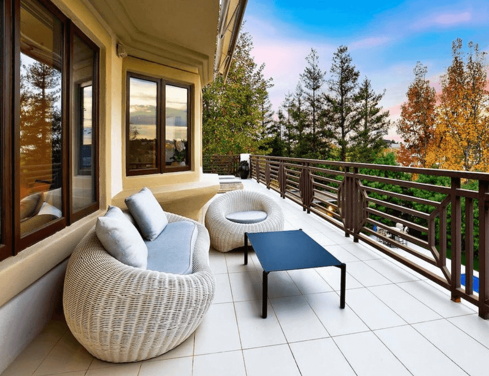 Screen+Shot+2020-03-10+at+8.30.13+PM+(1) (1).png