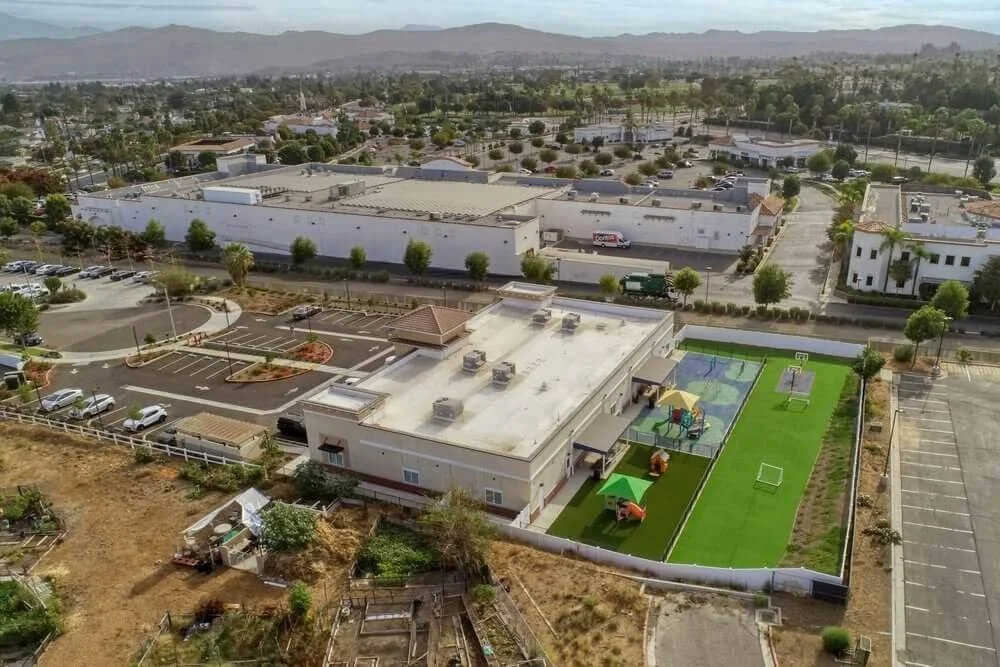 DJI_0058+(1) (1) (1).jpg