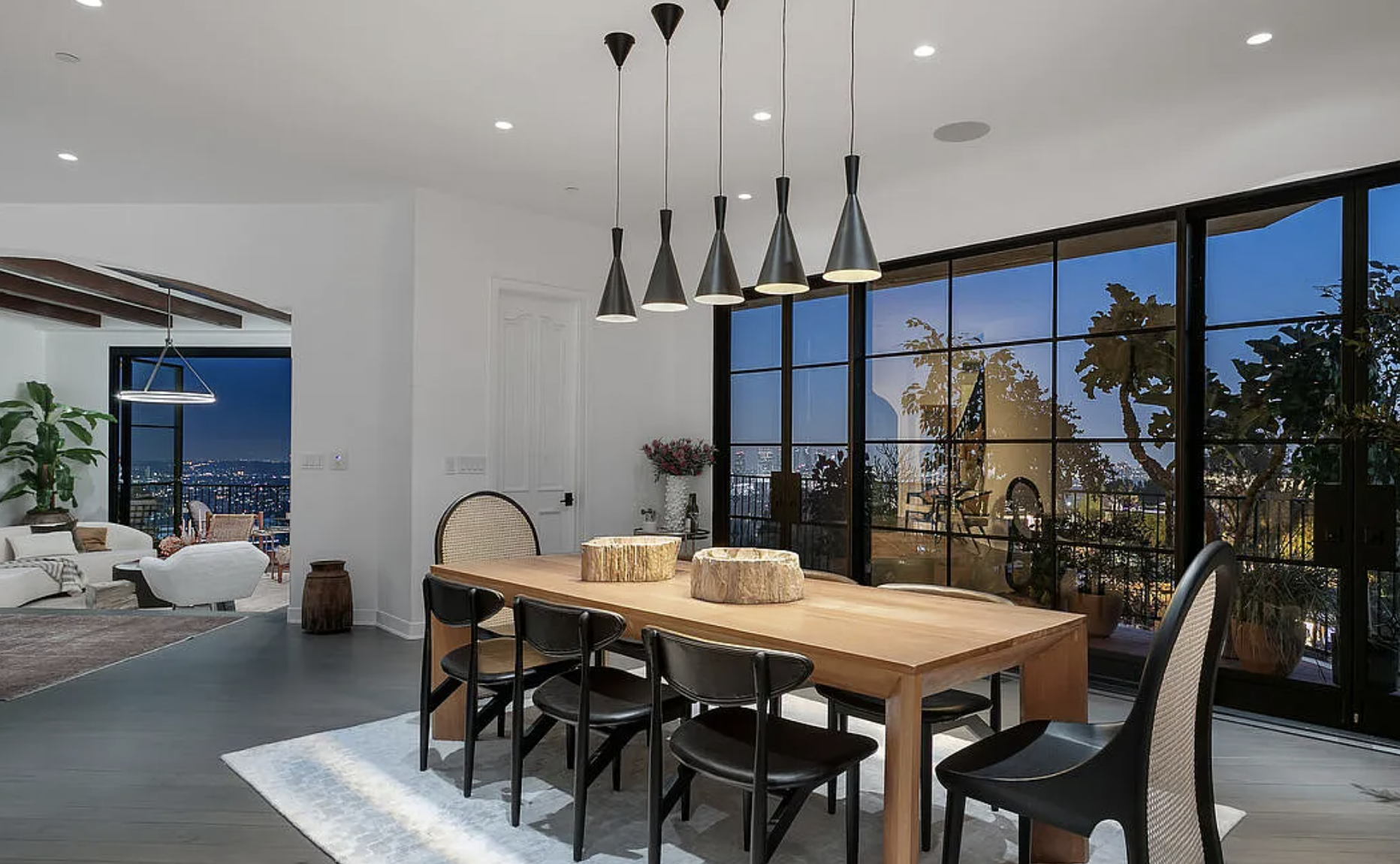 Screenshot 2025-12-09 at 1.52.07 PM.png