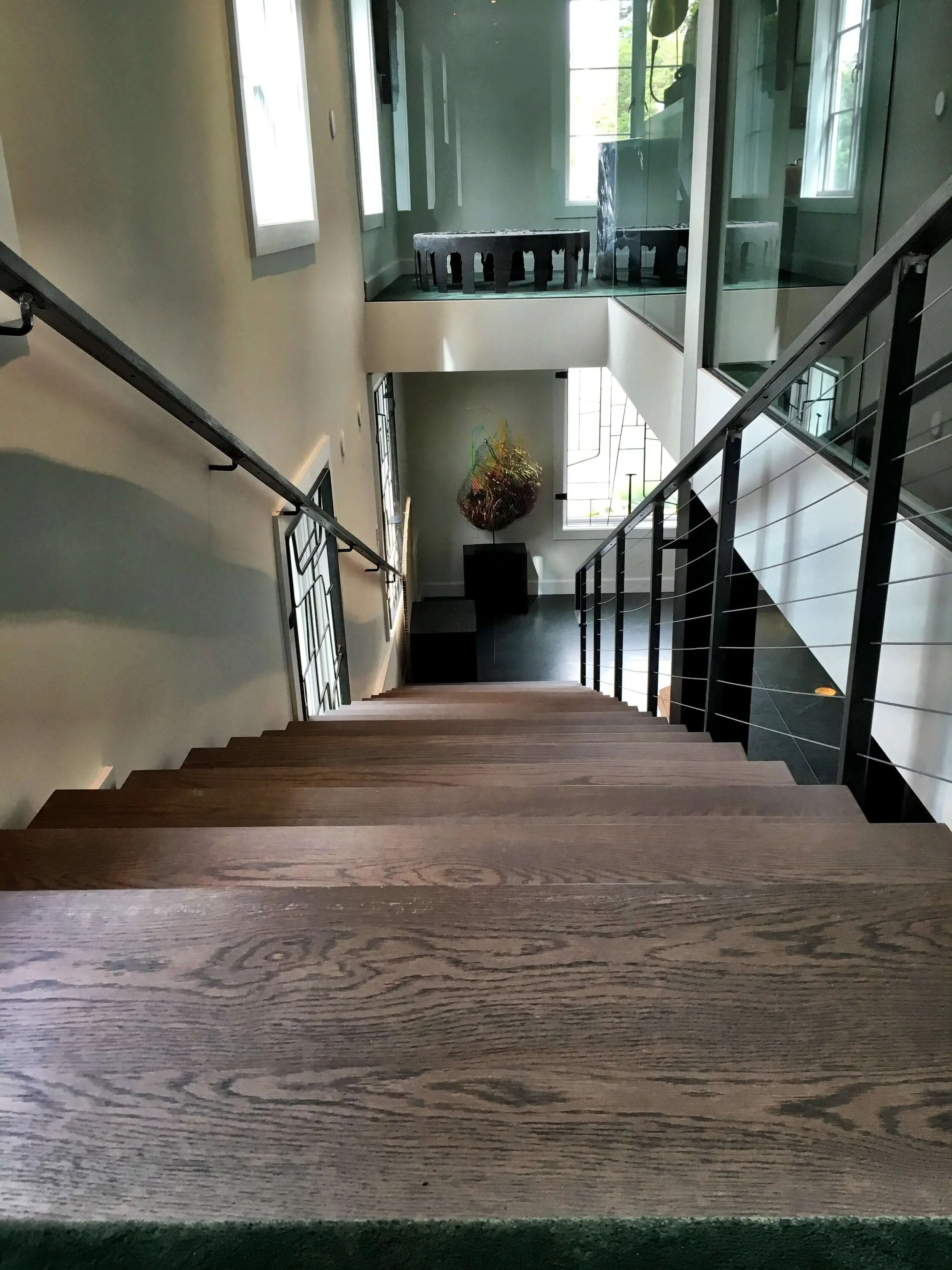 Dorington, West Hollywood 9.jpeg