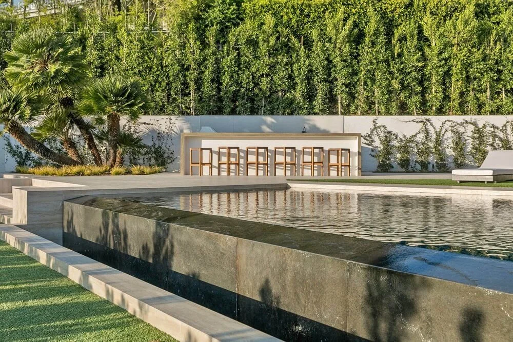 015_9022_alto_cedro-15+(1) (1).jpg