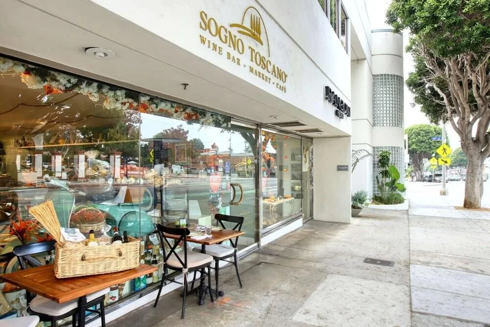 IMG_3409+(1) (1).jpg