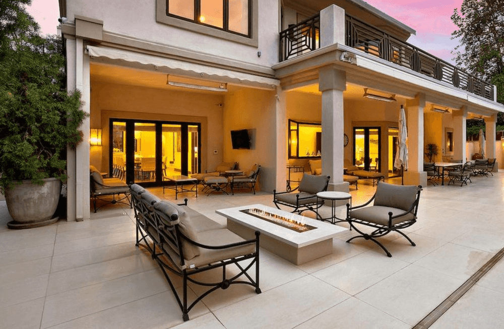 Screen+Shot+2020-03-10+at+8.31.23+PM+(1) (1).png