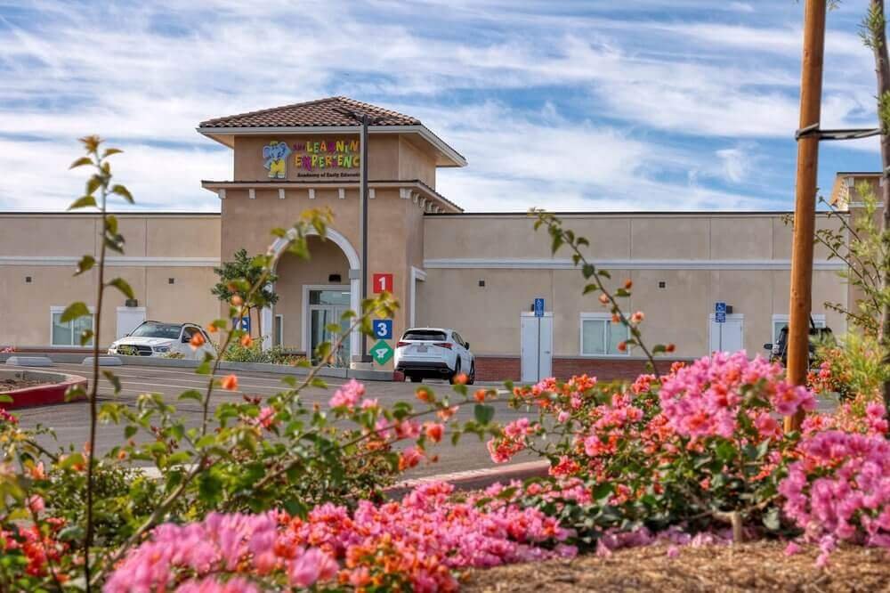 2N6A3347+(1) (1) (1).jpg