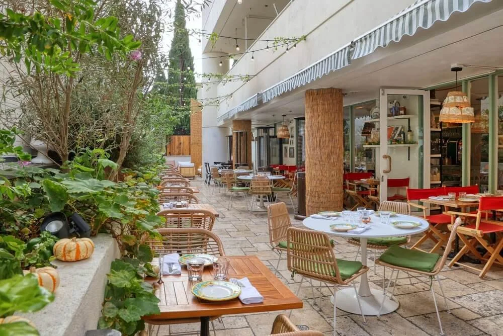 2N6A9813+(1) (1).jpg