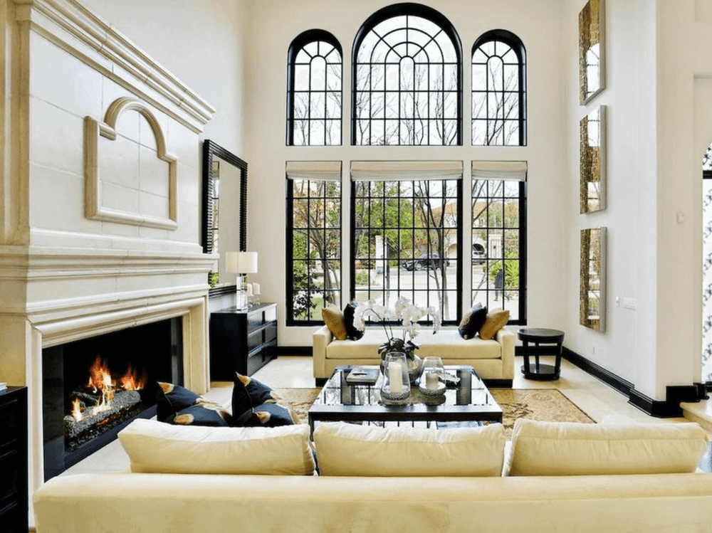 Screen+Shot+2020-03-10+at+8.25.16+PM+(1) (1).png