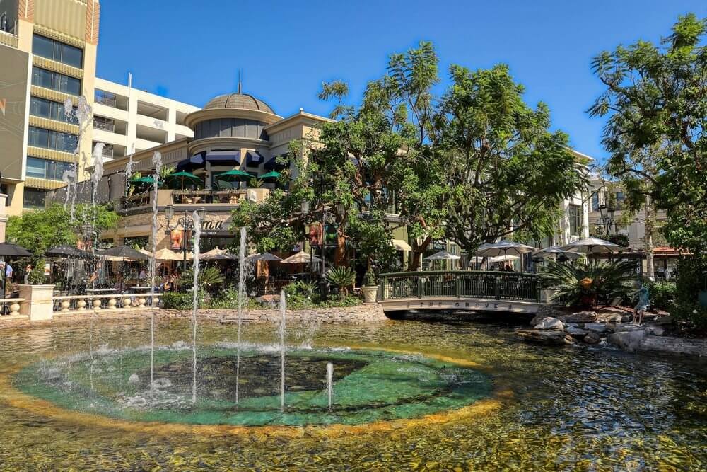 2N6A0644+(1) (1).jpg