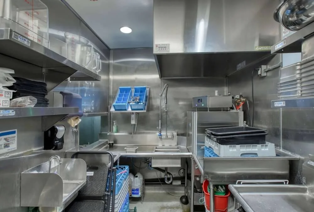 IMG_9122+(1) (1).jpg