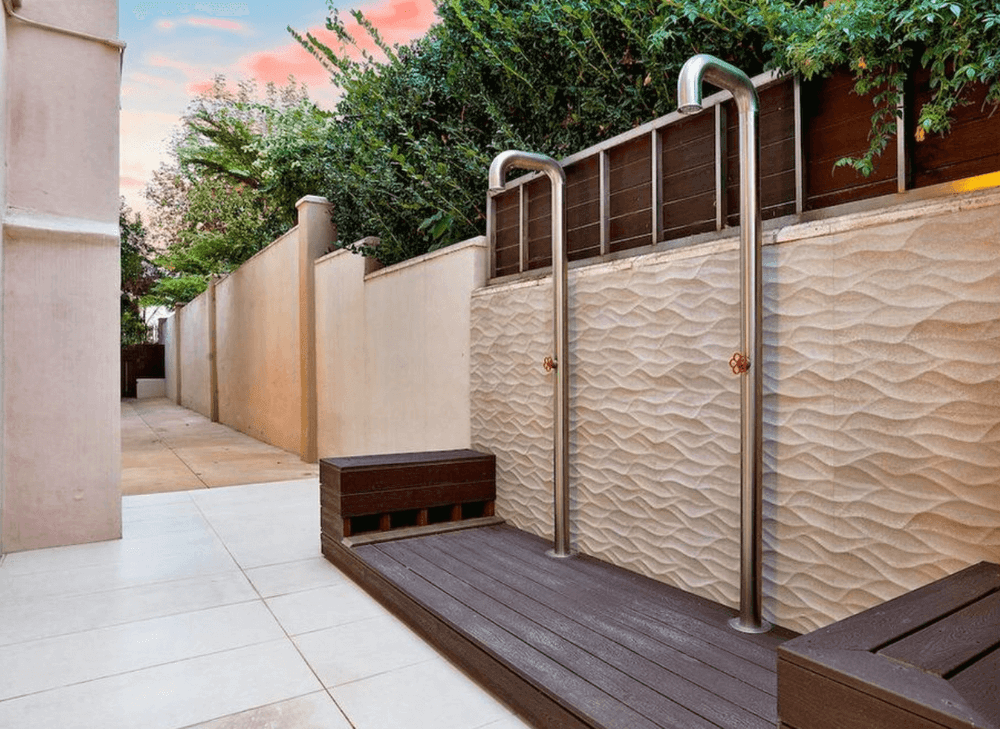 Screen+Shot+2020-03-10+at+8.32.16+PM+(1) (1).png