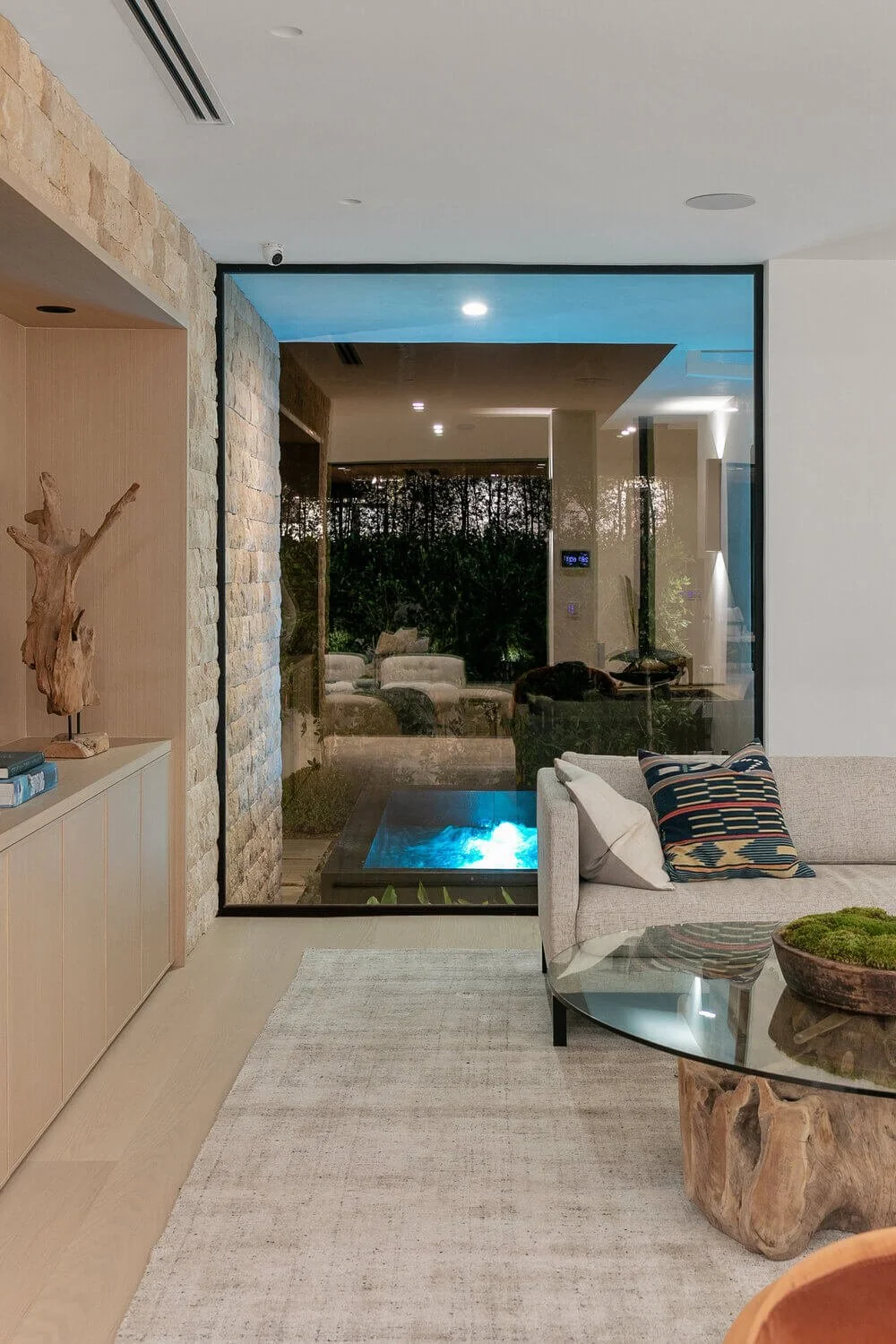 080_9022_alto_cedro-80 (1).jpg