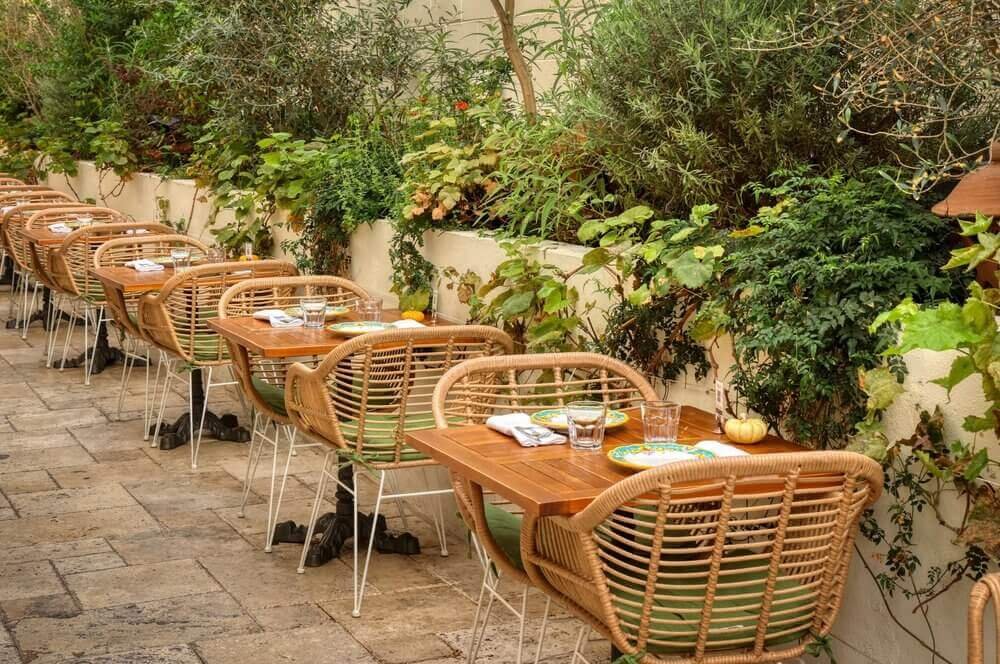 2N6A9918+(1) (1) (1).jpg