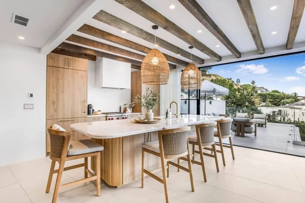 2A9A8175+(1) (1).jpg