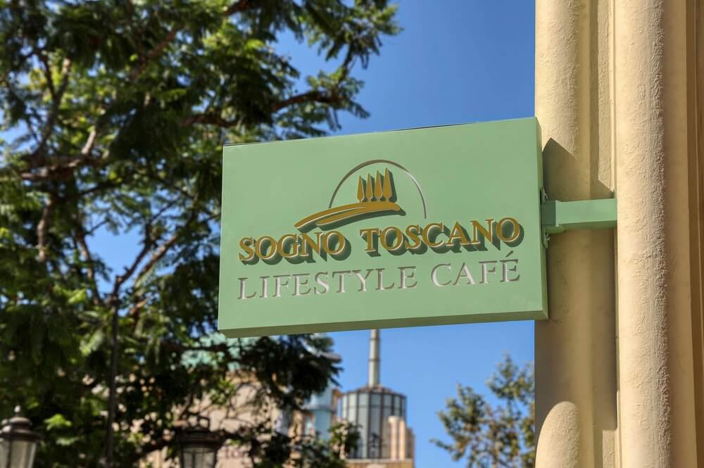 2N6A0532+(1) (1).jpg