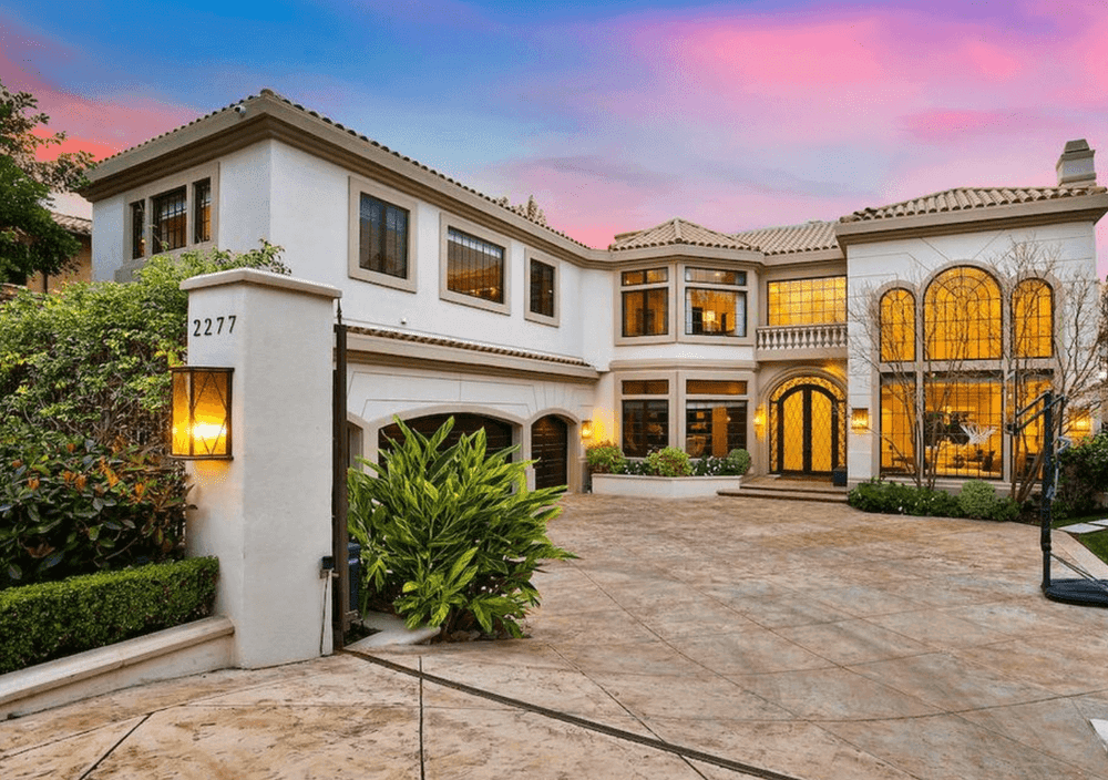 Screen+Shot+2020-03-10+at+8.24.21+PM+(1) (1) (1).png