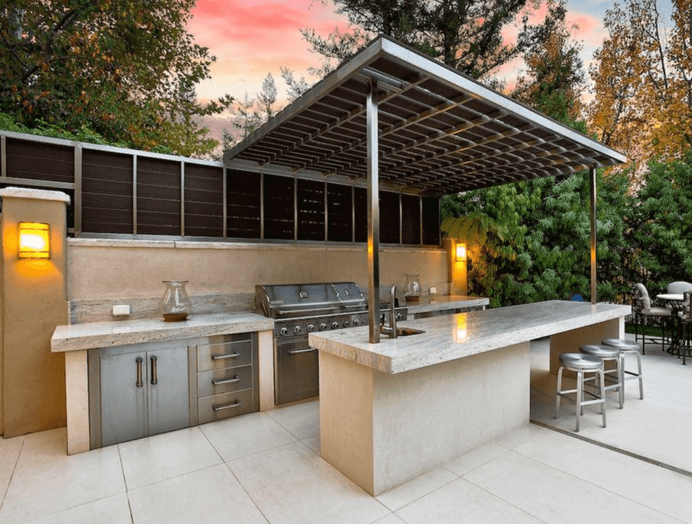 Screen+Shot+2020-03-10+at+8.32.05+PM+(1) (1).png