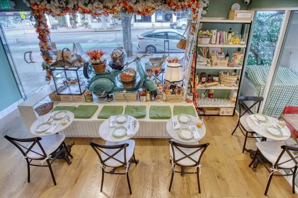 IMG_3610a+(1) (1).jpg