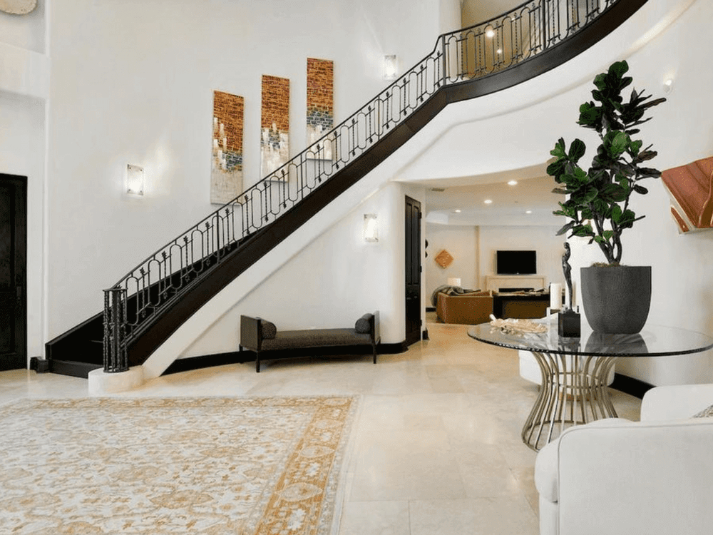 Screen+Shot+2020-03-10+at+8.23.10+PM+(1) (1).png