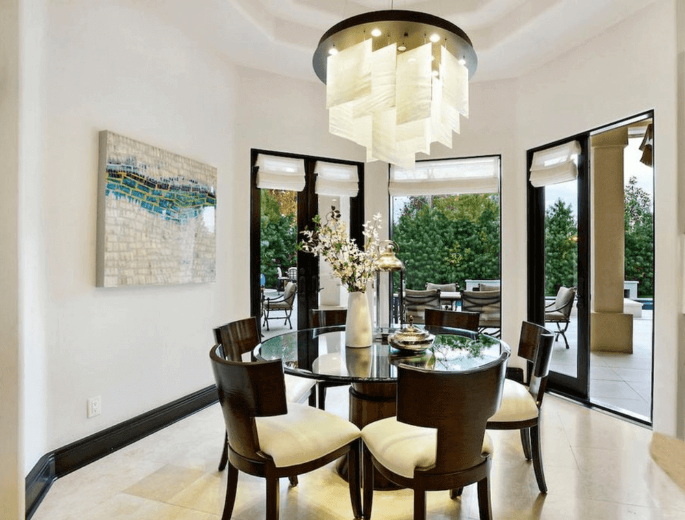 Screen+Shot+2020-03-10+at+8.26.07+PM+(1) (1).png