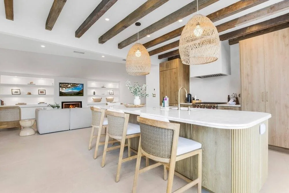 2A9A8238+(1) (1).jpg