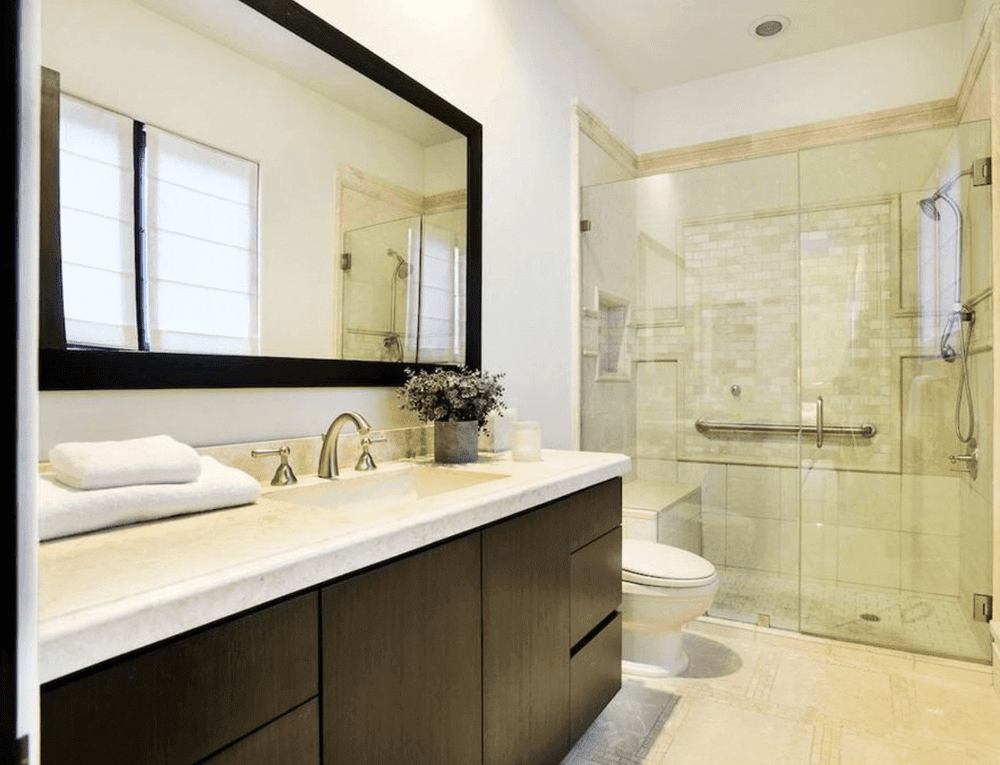 Screen+Shot+2020-03-10+at+8.27.14+PM+(1) (1).png