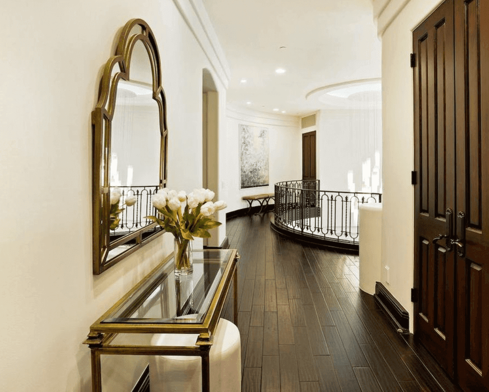 Screen+Shot+2020-03-10+at+8.27.29+PM+(1) (1).png