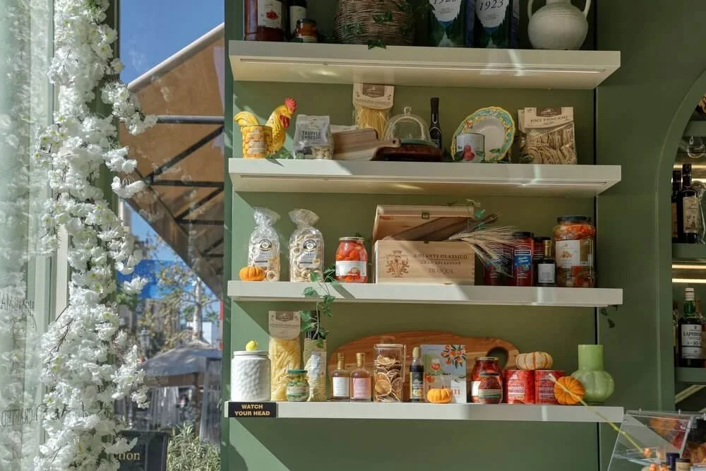 2N6A0417+(1) (1).jpg