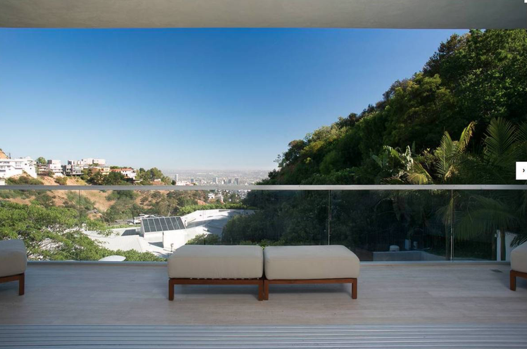 Rising Glen, West Hollywood 6.png
