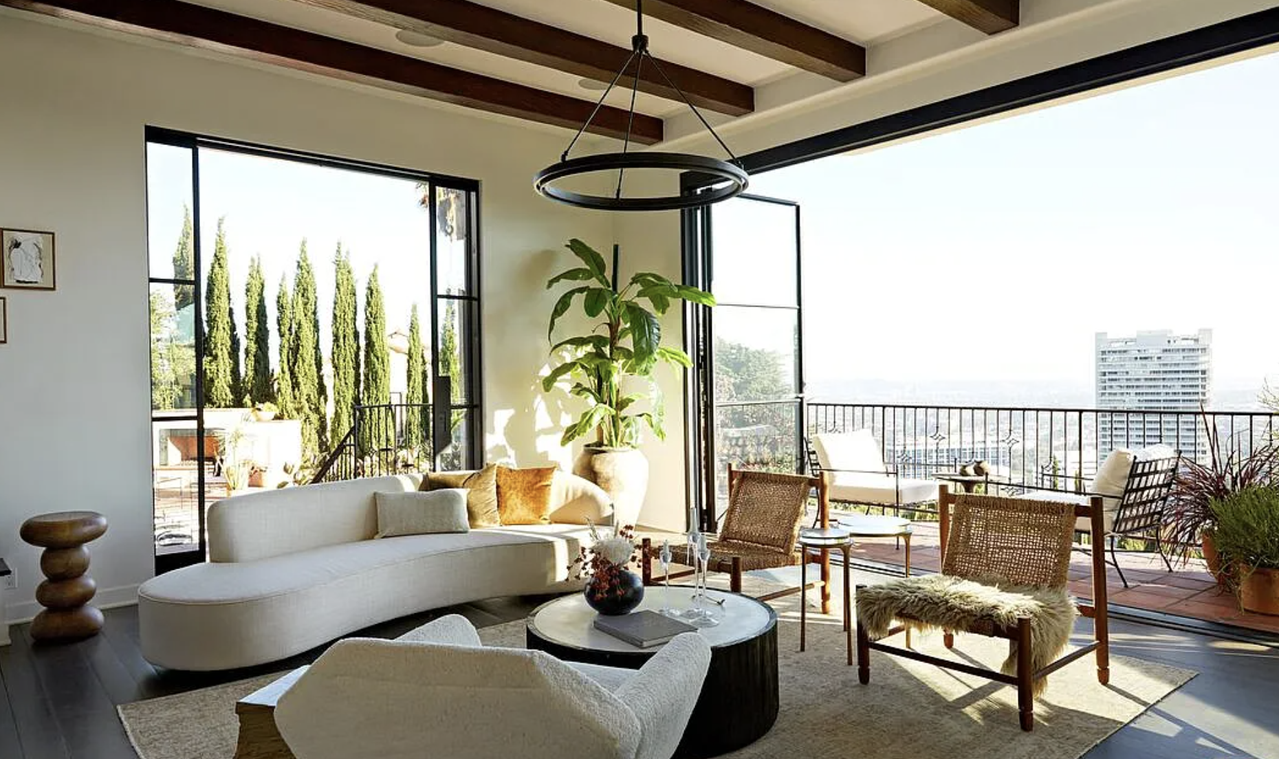 Screenshot 2025-12-09 at 1.51.56 PM.png