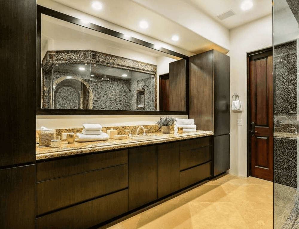 Screen+Shot+2020-03-10+at+8.29.04+PM+(1) (1).png