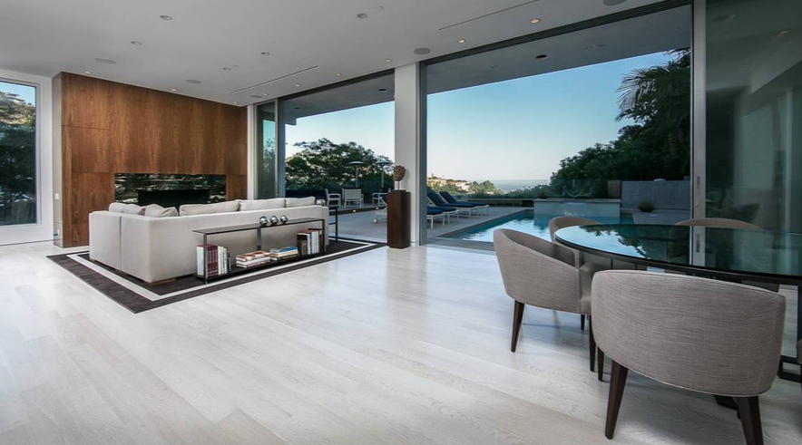 Rising Glen, West Hollywood17.png