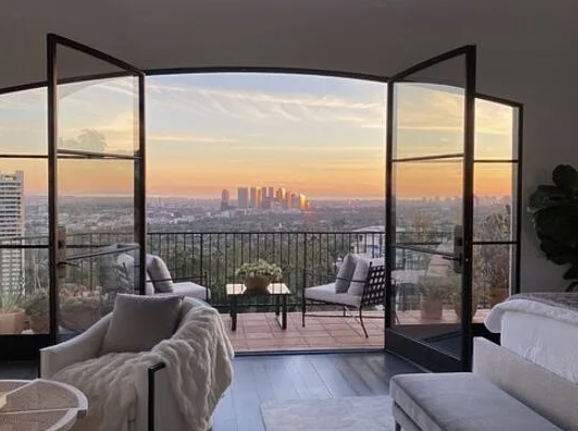 Screenshot 2025-12-09 at 1.51.04 PM.png