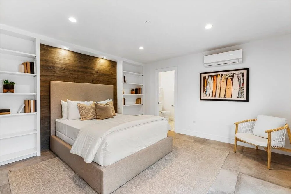 611+Maple+Drive_066+(1)+(1) (1).jpg