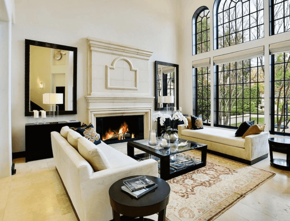 Screen+Shot+2020-03-10+at+8.24.55+PM+(1) (1).png