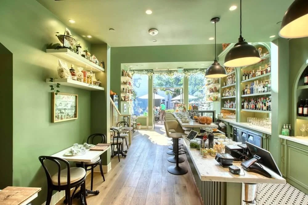 IMG_4496+(1) (1).jpg