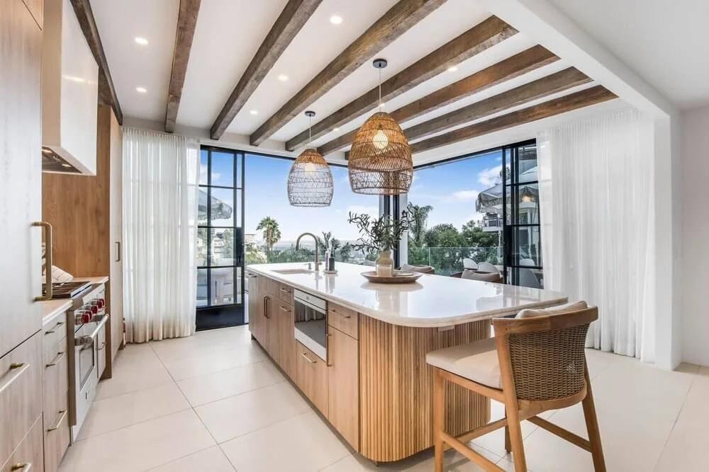 2A9A8178+(1) (1).jpg