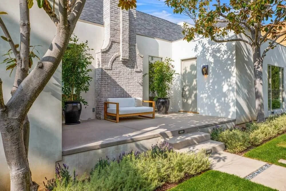 611+Maple+Drive_008+(1) (1) (2).jpg