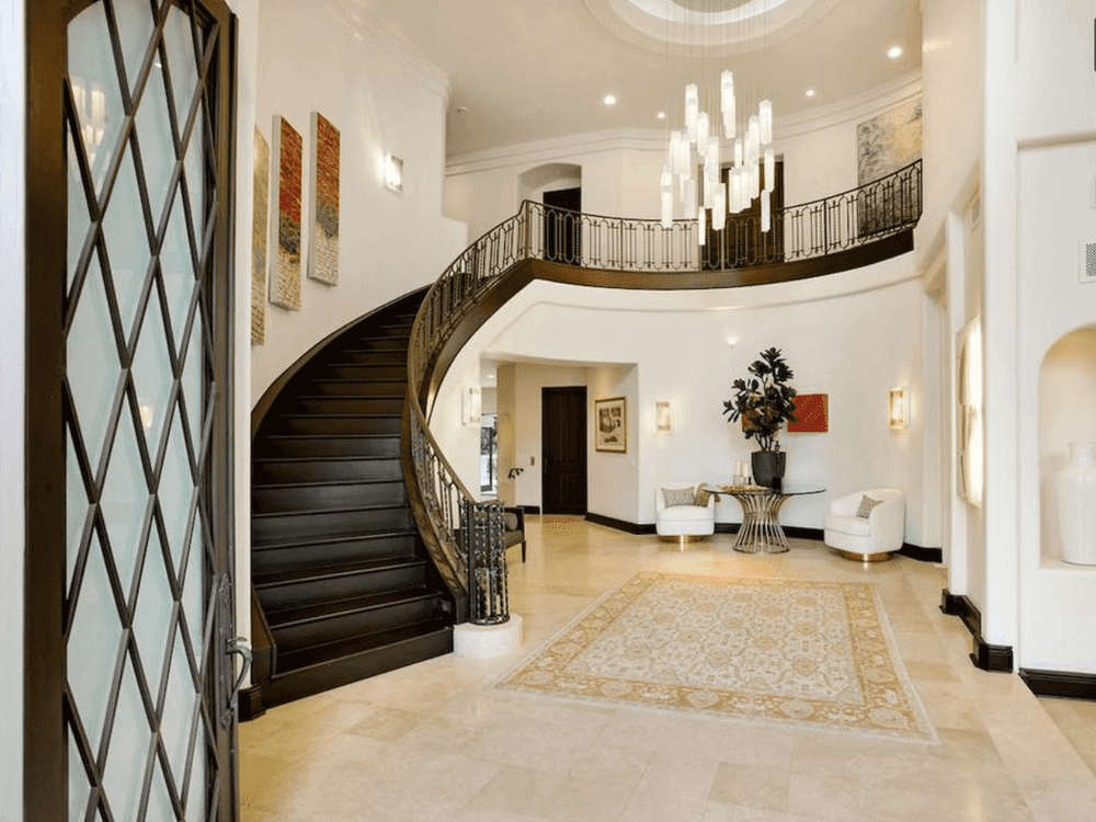 Screen+Shot+2020-03-10+at+8.24.33+PM+(1) (1).png