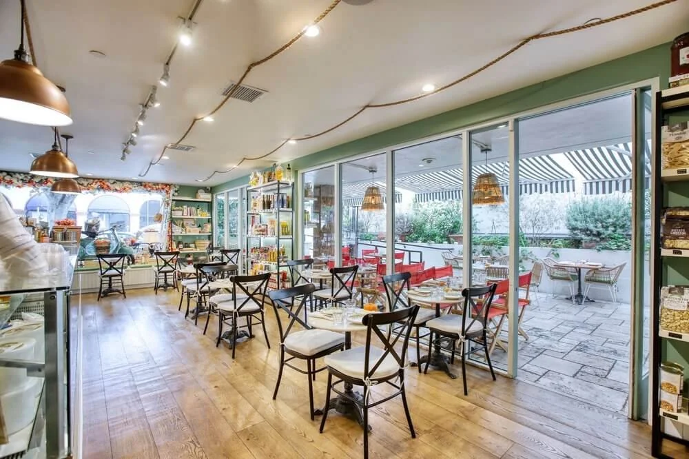 IMG_3775a+(1) (1).jpg