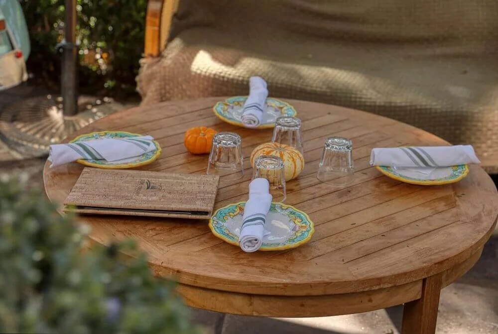 2N6A0659+(1) (1) (1).jpg