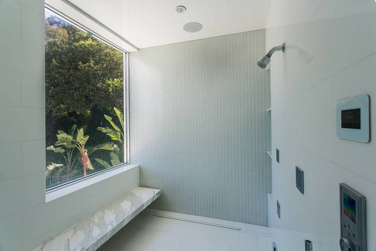 Rising Glen, West Hollywood 7.png